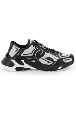 Dolce & Gabbana Fast Sneakers