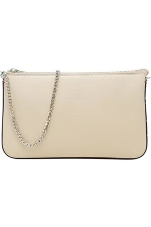 Christian Louboutin Loubila Hybrid Pouch