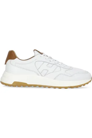 Hogan Hyperlight Sneakers