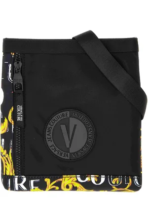 VERSACE Crossbody Bag