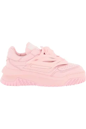 VERSACE Odissea Sneakers