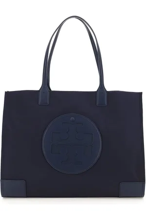 Tory Burch Ella Tote Bag