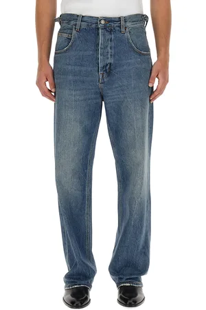 haikure Jeans In Denim