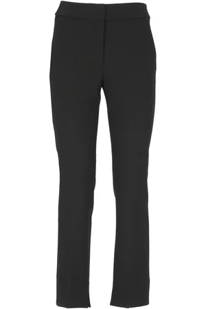PESERICO SIGN Slim Pants