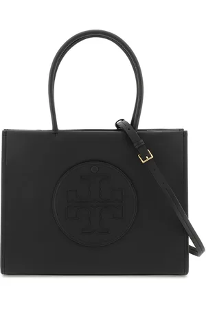 Tory Burch Elia Bio Tote