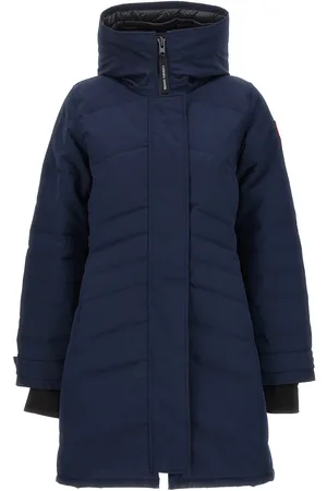 Canada Goose Lorette Parka