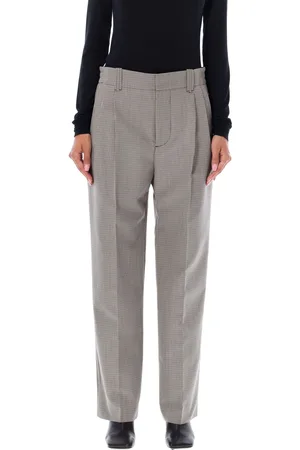 Marni Pants
