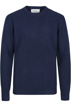 BALLANTYNE Round Neck Sweater Sweater