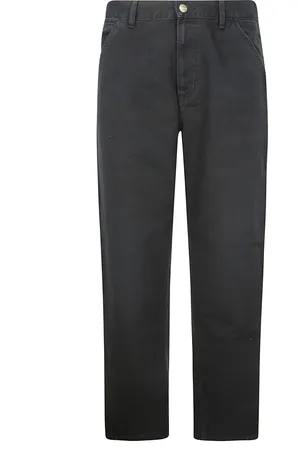 Carhartt Single Knee Pants