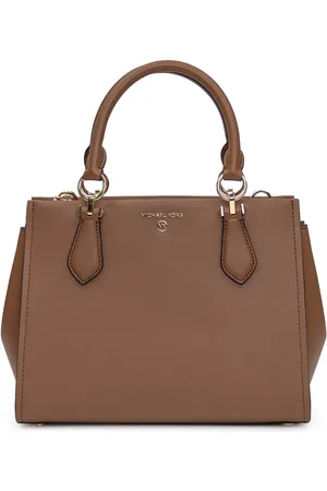 Michael Kors Marilyn Bag
