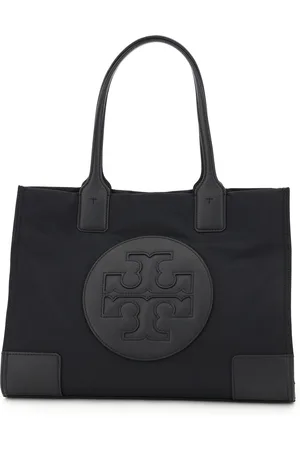 Tory Burch Ella Tote Bag