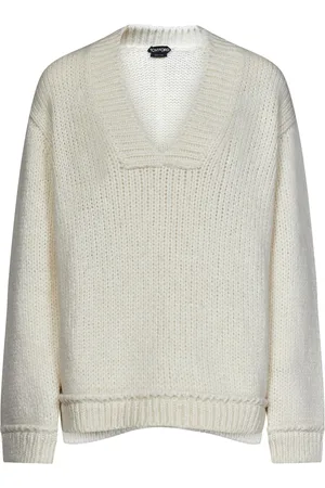 Tom Ford V-neckline Sweater