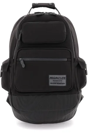 Moncler X Salehe Bembury Backpack