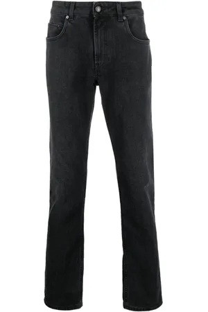 FAY Denim Jeans