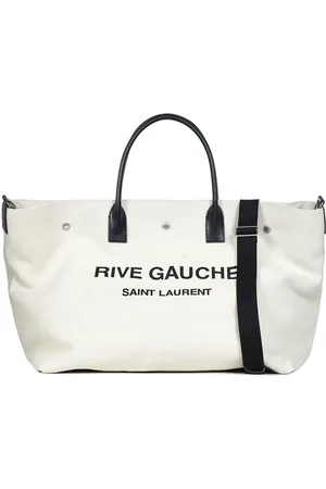Saint Laurent Rive Gauche Handbag
