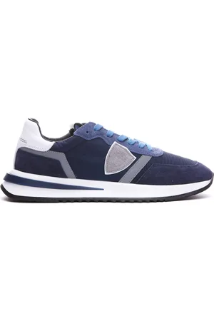 Philippe model Tropez 2.1 Sneakers