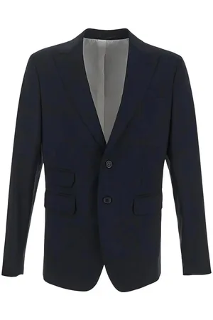 Dsquared2 London Suit
