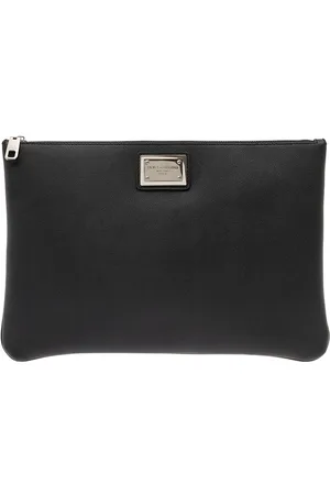 Dolce & Gabbana Clutch Bag