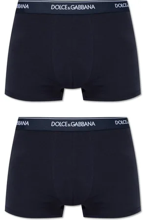 Dolce & Gabbana Boxers 2-pack