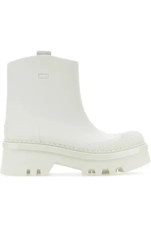 Chloé Raina Ankle Boots