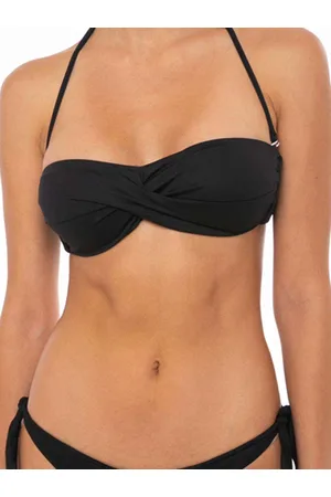 MC2 SAINT BARTH Bandeau Top