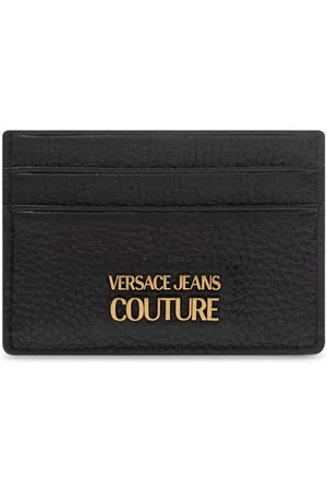 VERSACE Wallet