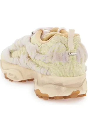 Acne Studios Bubba Sneakers