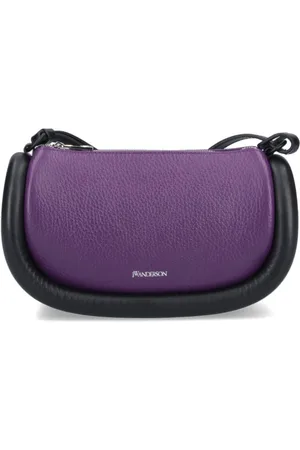 J.W.Anderson J. W. Anderson bumper-12 Shoulder Bag