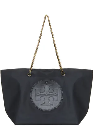 Tory Burch Ella Chain Tote