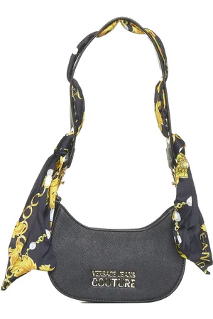 VERSACE Bag