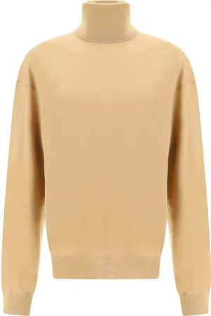 Saint Laurent Turtleneck Sweater