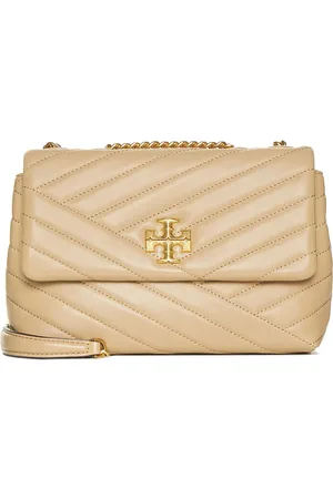 Tory Burch Kira Small Leather Bag