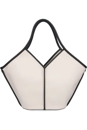Hereu Calella Tote Bag