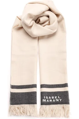 Isabel Marant Anika Scarf