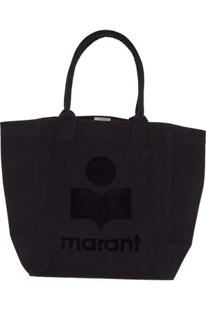 Isabel Marant Yenky Tote Bag