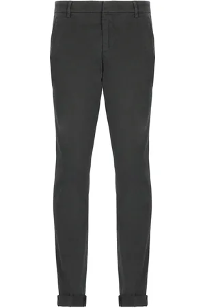 Dondup Gaubert Jeans