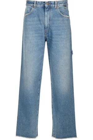 DARKPARK John Carpenter Jeans