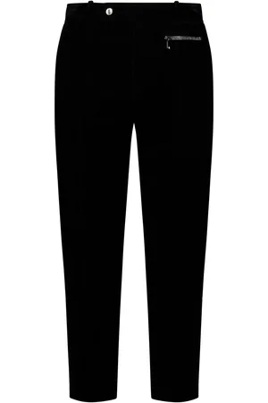 Balmain Pantaloni