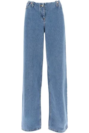 MAGDA BUTRYM 09 Jeans