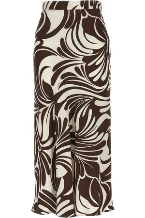 La DoubleJ Lungomare Skirt
