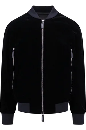 Giorgio Armani Jacket