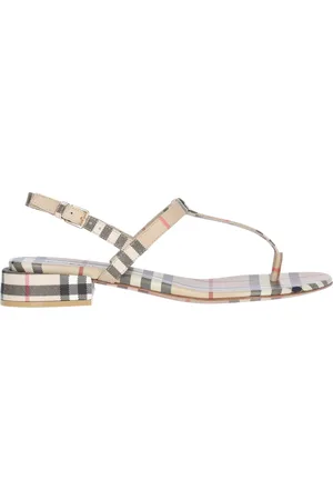 burberry rebajas woman