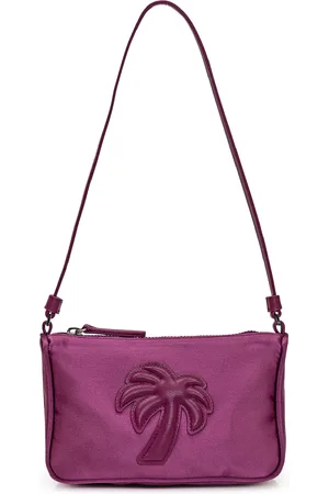 Palm Angels Shoulder Bag