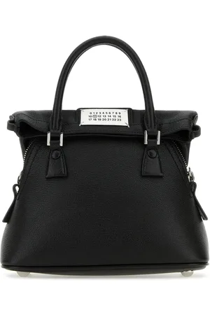 Maison Margiela Micro 5ac Handbag