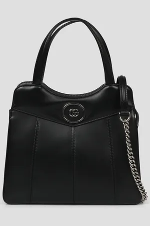 Gucci Petite Gg Small Handbag