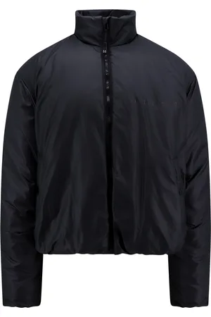 44 Label Group Jacket