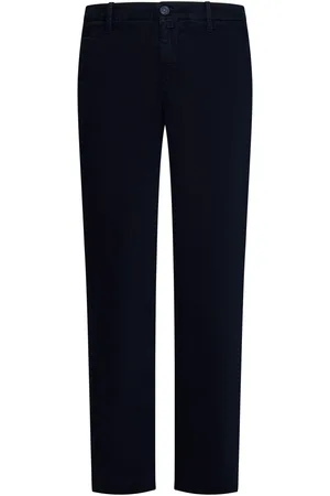 Jacob Cohen Trousers