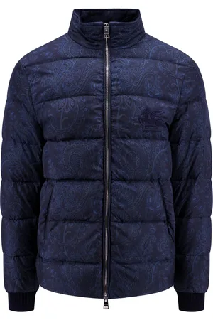 Etro Jacket