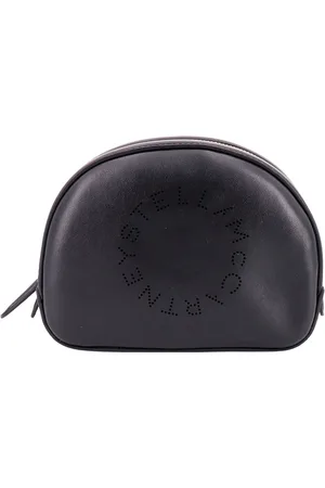 Stella McCartney Beauty Case