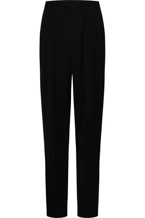 VERSACE Formal Trousers
